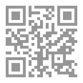 Qr Code The Odyssey Of Homer