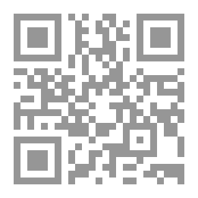Qr Code الفكر العربي ومكانته في التاريخ