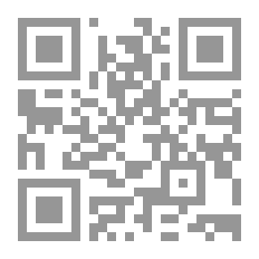 Qr Code علم النفس والمخابرات