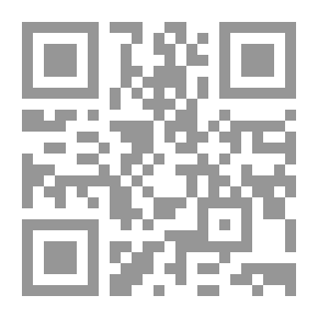 Qr Code The Art And Methods Of Raising And Treating Children And Adolescents