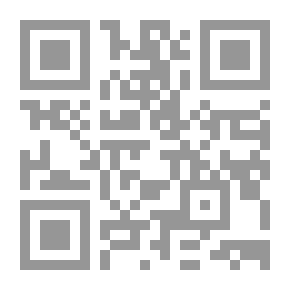 Qr Code Der Schwarzwald