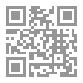 Qr Code مينيسوتا