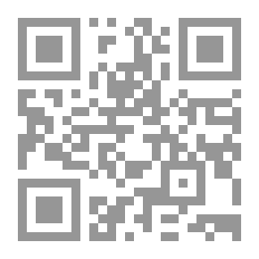 Qr Code Abe Martin's Almanack
