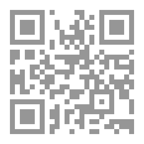 Qr Code الفيزياء التطبيقية الميكانيكا - الكهرباء المغناطيسية والساكنة