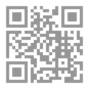 Qr Code الخوف الاجتماعي (الخجل) - دراسة علمية للاضطراب النفسي - مظاهره - أسبابه - وطرق العلاج