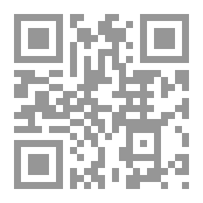 Qr Code في طباعك الجميلة