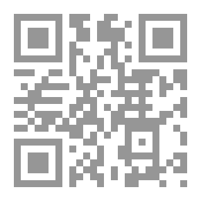 Qr Code على مدار السنة