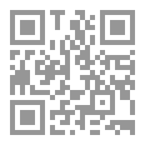 Qr Code الأطلس القياسي لمقاطعة ميدلاند ، ميشيغان: بما في ذلك كتاب بلات للقرى والمدن والبلدات في المقاطعة ... دليل المستفيدين ، دليل الأعمال المرجعي ...