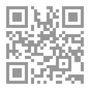 Qr Code لا شيء أكثر من هذا الثلج