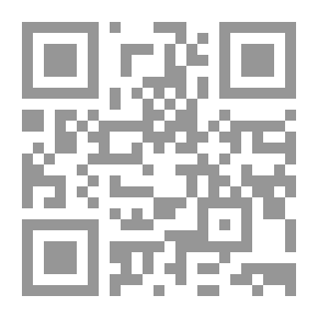 Qr Code الخلاصةالفلسفية