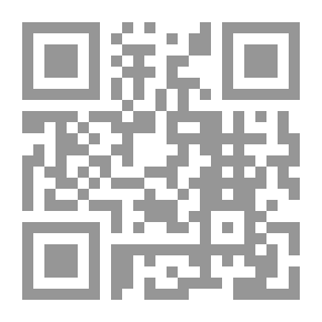 Qr Code الزندية