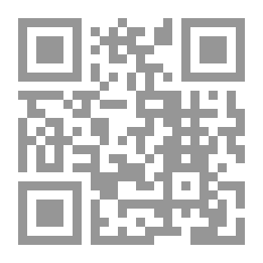 Qr Code Henry Wadsworth Longfellow