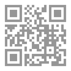 Qr Code Impact Magazine Second Edition