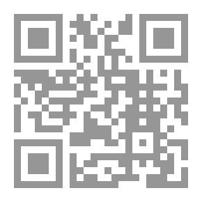 Qr Code انتصار الضوء