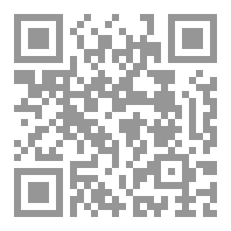 Qr Code رحلة التغيير