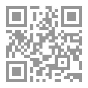 Qr Code افات السهر ومنافع البكور بين الطب والدين