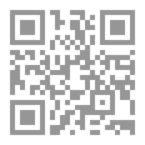 Qr Code فضل الصلاة على النبي (ص)