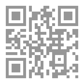 Qr Code ديانة السيخ نصوص دينية سيخية