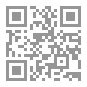Qr Code قصه‌های خوب برای بچه‌های خوب - جلد چهارم: قصه‌های مثنوی مولوی