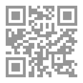 Qr Code Chapters In General Psychology