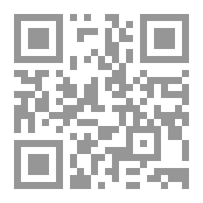 Qr Code الببليوغرافي البريطاني