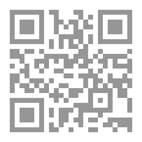 Qr Code A mulher; Os Portuguezes em Tanger
