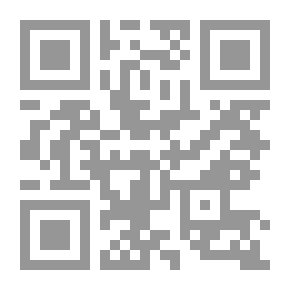 Qr Code أفضل من أي وقت مضى
