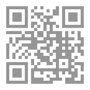 Qr Code Public Opinion