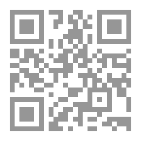 Qr Code محكمة الحيوان