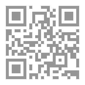 Qr Code الدرس الثاني عشر