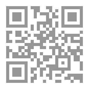 Qr Code Commencement Exercise Programs, 2006-