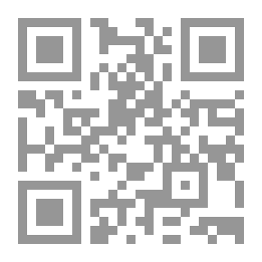 Qr Code أفكار من ذهب