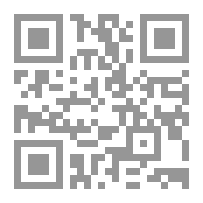 Qr Code المال يحكم العالم: نظرة تاريخية
