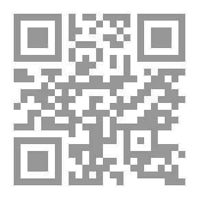 Qr Code عضلات البطن