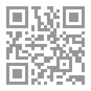 Qr Code مدخل إلى دوريس ليسنغ