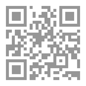 Qr Code تعلم كل شيء عن JAVA