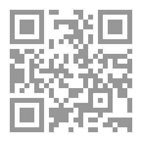 Qr Code The Autobiography of a Thief
