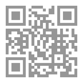 Qr Code التوفيق الدولي