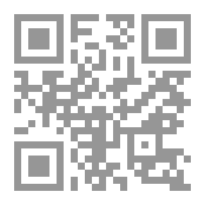 Qr Code Mujahid's Diary