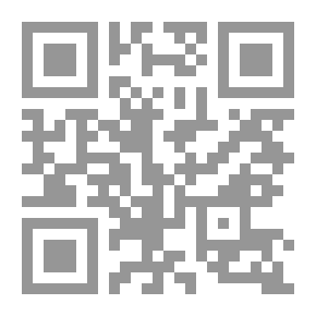 Qr Code Elementary Geometrical Statics, An Introduction To Graphic Statics