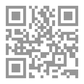 Qr Code السدو ؛ النسيج التقليدي في دولة الإمارات العربية المتحدة