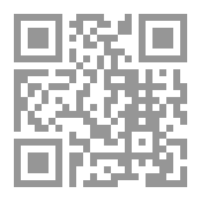 Qr Code الصورة في تشوسر