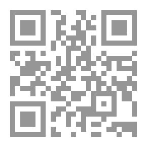 Qr Code The Zen Experience