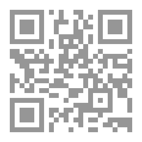 Qr Code د. جيفاجو - الجزء الأول