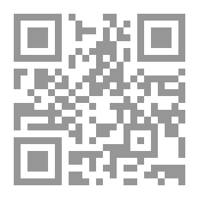 Qr Code Brief Histories Of The Armenians