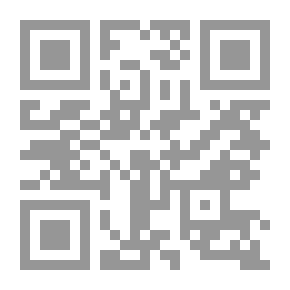 Qr Code Rollo's Philosophy. [Air]