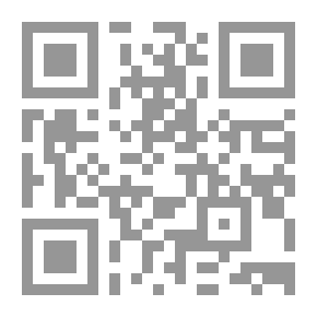 Qr Code لست لصاً