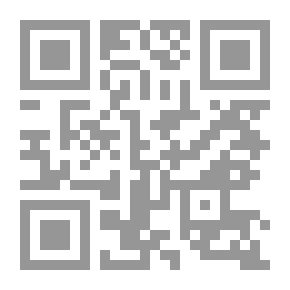 Qr Code فروة الرأس الرمادية أو The Blackfoot Brave