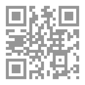 Qr Code Comedias escogidas. Ed. de la Real Academia Española