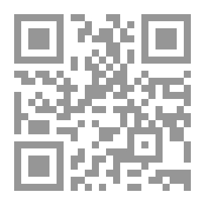 Qr Code جرأة الأمل: أفكار عن استعادة الحلم الأمريكي